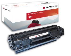 APTHP278AE AGFA Toner Black 78A