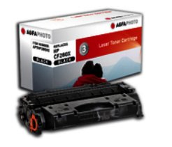 EU Product - oner K, rpl CF280X thumbnail