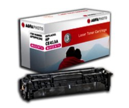 EU Product - oner Mgen, rpl. CE413 thumbnail
