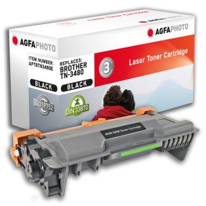 EU Product - oner K, rpl N-3480 thumbnail