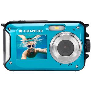 EU Product - Wp8000 Digil Cmer 1/3