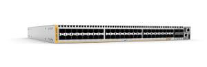 ADV LAYER 3 STACKABLE SWITCH48X thumbnail