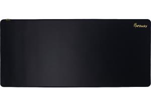DPCL21-CXAA2 DUCKY Shield Mouse Pad Xtra Large 900 x 400mm