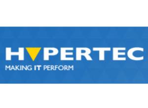 A Hypertec Legacy Acer equivalent 1 GB Unbuffered Non-ECC DDR2 SDRAM - SO DIMM 200-pin 667 MHz ( PC2-5300 ) from Hypertec thumbnail