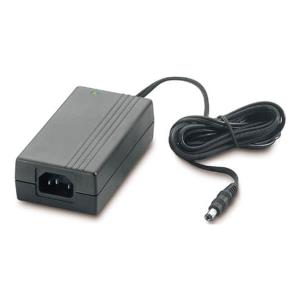 POWER SUPPLY UNIV 24VDC OUTPUT thumbnail