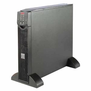 SURT1000XLI APC Smart-UPS SURT1000XLI 1000VA online