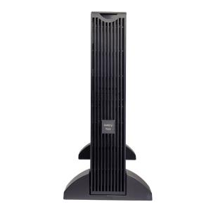 EU Product - Batterie SURT48XLBP    SMARTUPS RT 48V Batteriemodul thumbnail