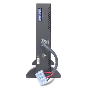 SUM48RMXLBP2U APC SMART UPS XL EXT RUN BATT