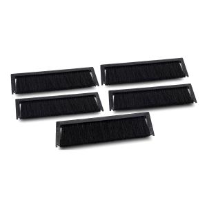 NETSHELTER SX ROOF BRUSH STRIP thumbnail