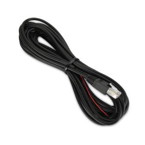 NBES0304 APC NetBotz Dry Contact Cable - 15 ft.