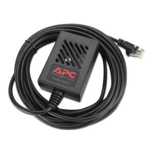 NetBotz Vibration Sensor - 12 ft. thumbnail