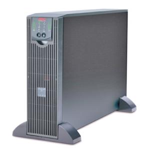 SMART-UPS RT 3000VA 230V thumbnail