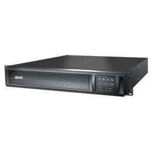 SMART-UPS X 1500VA thumbnail