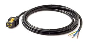 AP8759 APC POWER CORD LOCKING