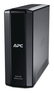 BR24BPG APC Back-UPS Pro Battery Pack 24V - Batteriegehuse