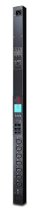 AP8958 APC Rack PDU 2G Switched ZeroU 20A/208V 16A/230V (7) C13 & (1) C19
