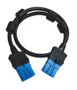 SMX039-2 APC SMART-UPS X 48V BATTERY EXTENSION CABLE