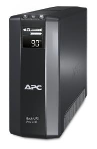 EU Product - UPS Power-Saving Back-UPS Pro 900. - (Offline) UPS - 900 W thumbnail
