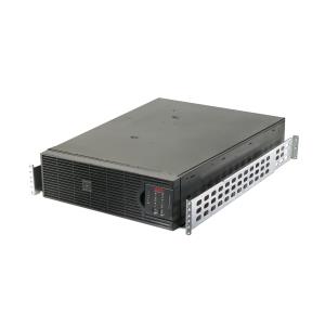 S-UPS RT 3000VA 230V - MARINE thumbnail