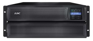 SMX2200HV thumbnail