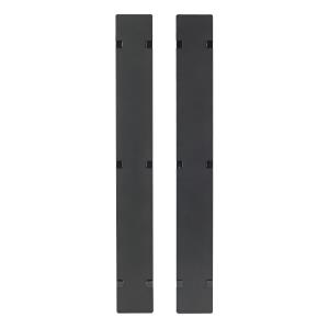 AR7589 thumbnail