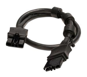 SMX040 APC Smart-UPS X 120V Battery Pack Extension Cable