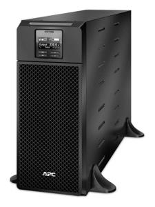 SRT6KXLI APC APC SMART-UPS SRT 6000VA 230V