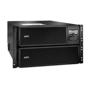 SRT 10000VA RM 230V thumbnail
