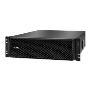 S-UPS SRT 192V 8 & 10KVA RM BATTERY thumbnail