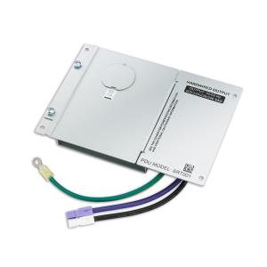 S-UPS SRT OUTPUT HARDWIRE KIT 5KVA thumbnail
