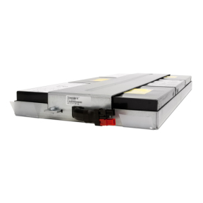 REPLACEMENT BATTERY CARTRIDGE thumbnail