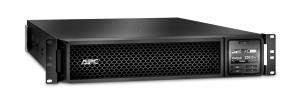 SRT3000RMXLI-NC thumbnail
