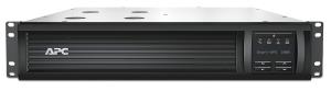 SMT1000RMI2UC thumbnail