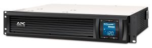 SMC1500I-2UC thumbnail