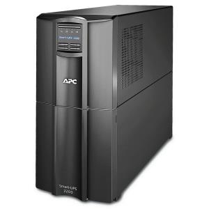 S-UPS LINEIN 2200VA  230V thumbnail