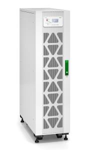 EASY UPS3S 20KVA 400V 3:3 UPS thumbnail