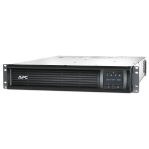 SMT3000RMI2UC thumbnail