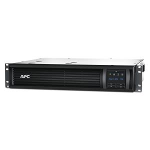 SMT750RMI2UC thumbnail
