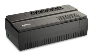 EU Product - Easy UPS BV BV500I - USV - Wechselstrom 230 thumbnail