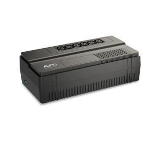 BV800I APC BV800I - Line-Interactive - 0.8 kVA - 450 W - Sine - 170 V - 280 V