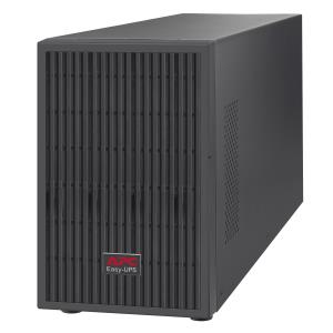 E-UPS  ONLINE SRV BATTERY PACK (1KVA thumbnail