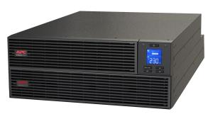 EASY UPS SRV RM 10000VA 230V thumbnail