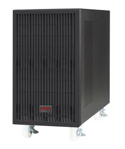 SRV72BP-9A APC Easy UPS SRV 72V Battery Pack - UPS battery - Lead Acid - for P/N: SRV2KIL, SRV3KIL