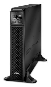SMART-UPS SRT 1500VA 230V thumbnail