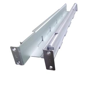 APC EASY UPS RAIL KIT 700MM thumbnail