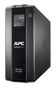 B-UPS PRO 1600VA/960W 230V USER RBC thumbnail