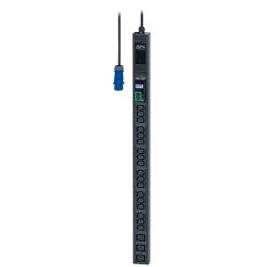 EASY PDU METERED ZEROU 16A 230V thumbnail