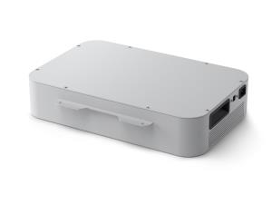 SMART-UPS CHARGE MOBILE BATTERY thumbnail