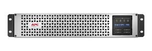 APC SMART-UPS LITHIUM ION SHORT thumbnail