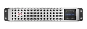 SMTL1000RMI2UC thumbnail